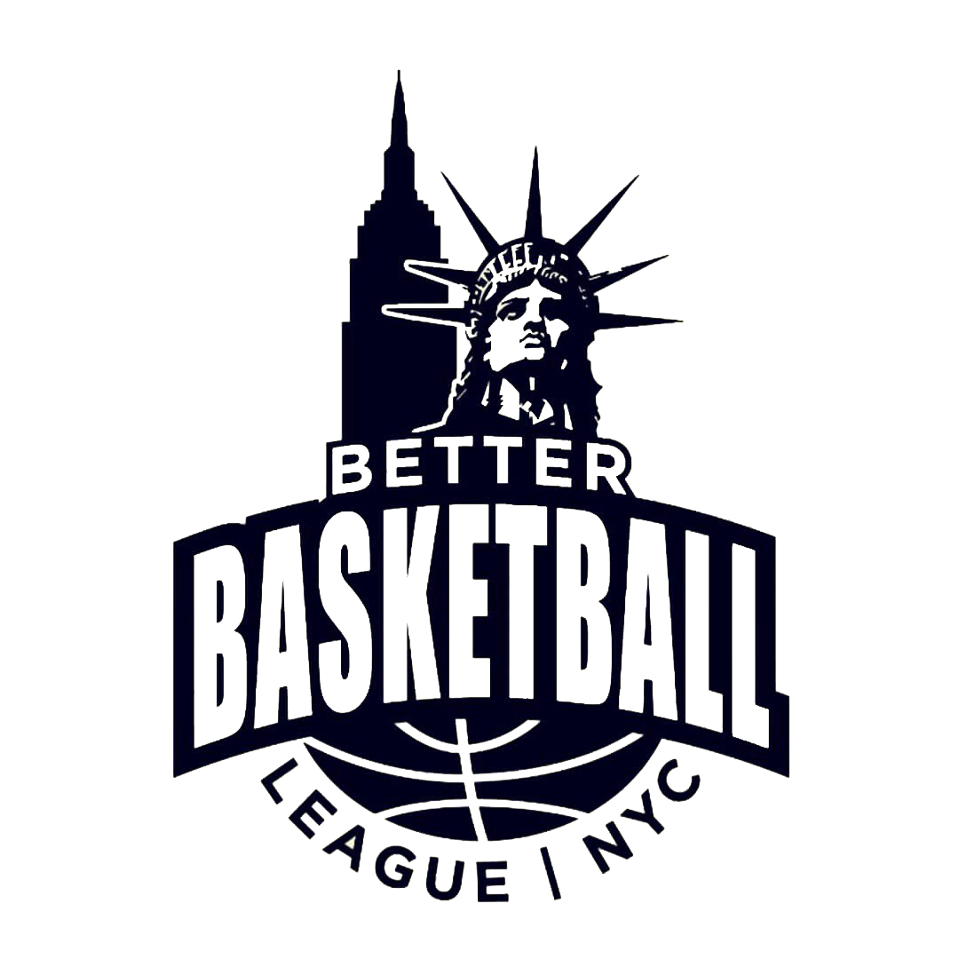 Better Basketball NYC